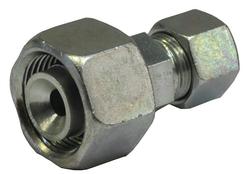 DIN Putkisupistus S38/S30 SK/UK