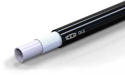 TERMOPLASTINEN LETKU 130C(KESKUSVOITELULETKU)