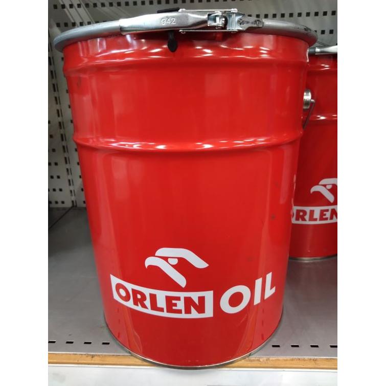 ORLEN LITEN PREMIUM EP-1 17KG