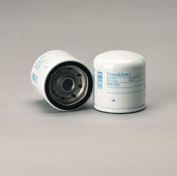 &Ouml;LJYNSUODATIN (LF16011,W71221,SP4017/1,BABT-8409)