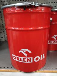 ORLEN LITEN EP-0 17KG