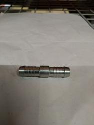 Jatkoliitin 6mm SV4