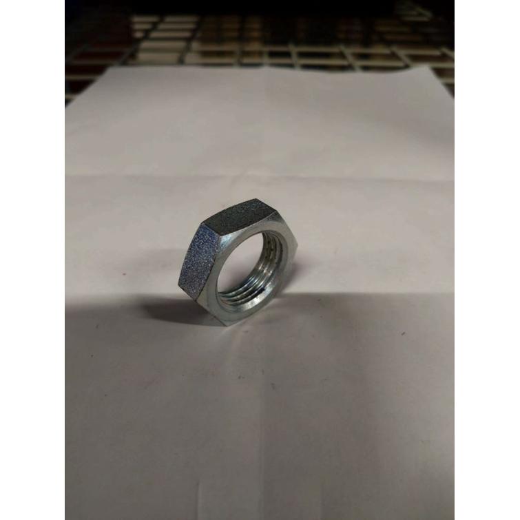 BSP Vastamutteri R3/8