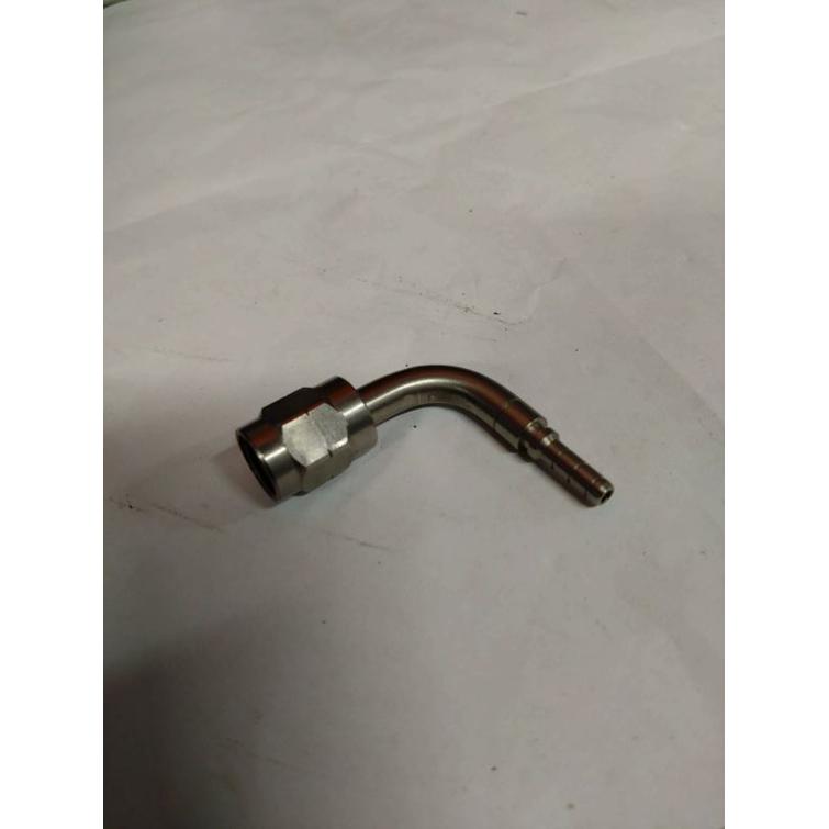 HEL 90ast, SK 10 X 1