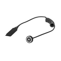 Kaukokäyttökytkin Oligth RWX