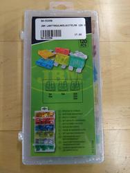 JBM LAATTASULAKELAJITELMA 120 OSAA