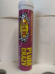 X1R Erikoisrasva nivelille 400G