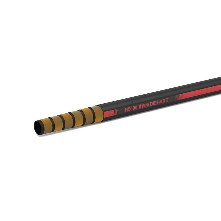 4SH-20 H5020 RYCO DIEHARD ISO18752