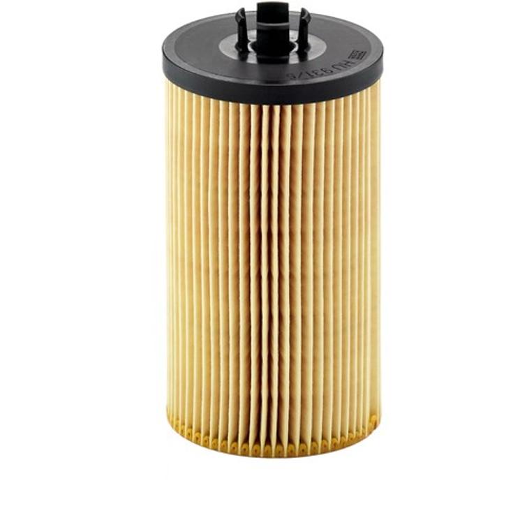 Öljynsuodatin (LF3827,P550768,2931092,02931094)