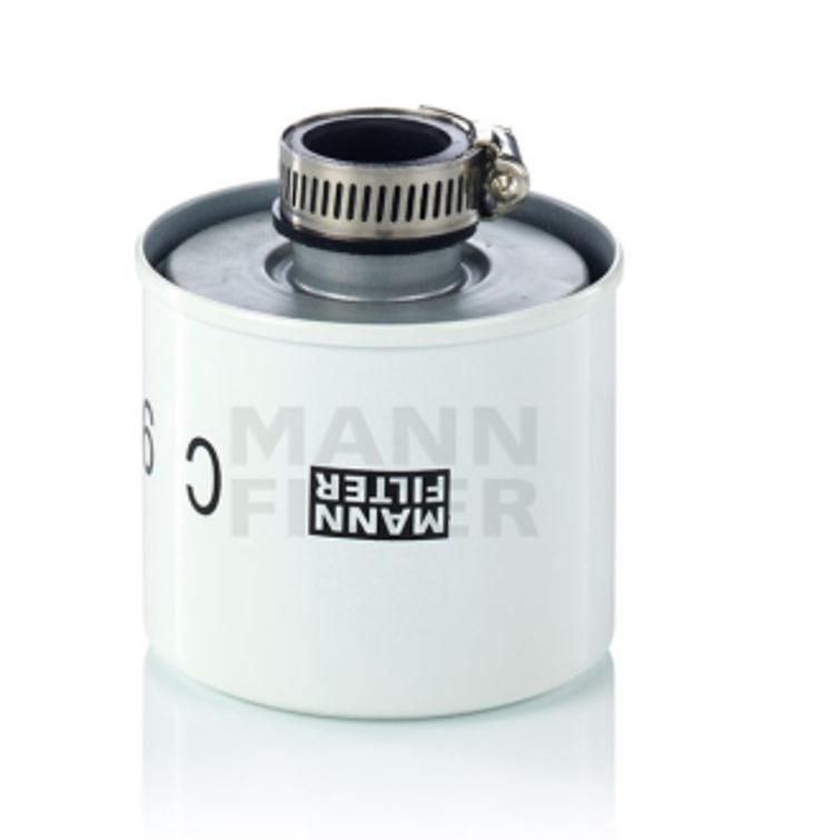 HUOHOTINSUODATIN (P528708)