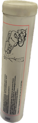 Avohammaspy&ouml;r&auml;/vasara rasva (AVOHP-400G)