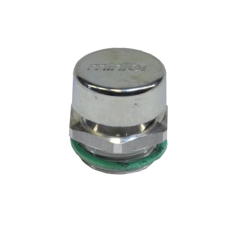 TSFA-1 M12X1,5 HUOHOTIN