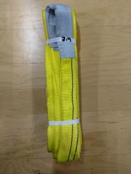 Silmukkanostovy&ouml; 3T/3m