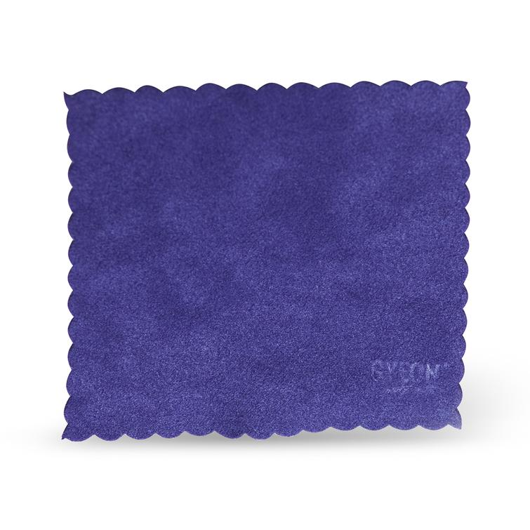 Pinnoitteen levitysliina Gyeon Suede