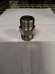 ORFS kaksoisnippa -24