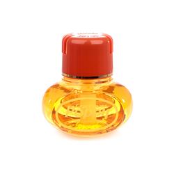 Grace Mate Poppy, 150ml Citrus