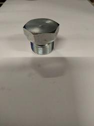 BSP Kuusiotulppa UK R1/4