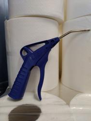 Puhalluspistooli CEJN (112080100)