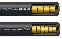 4SH-12 C6012D RYCO DIEHARD