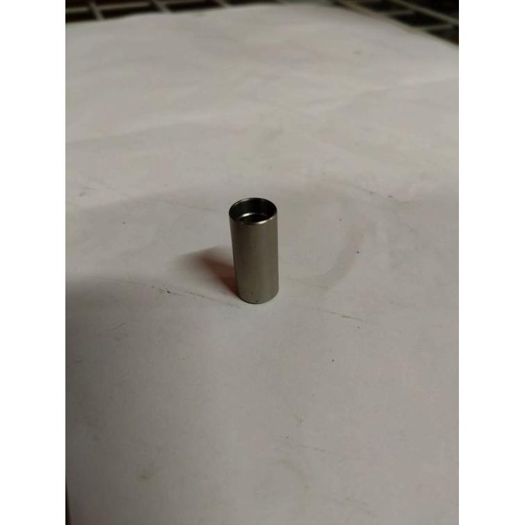 HEL Jarruletku holkki