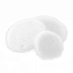 Villalaikka Padboys wool cutter 5"
