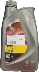 Eni Rotra ATF MULTI - 1 L
