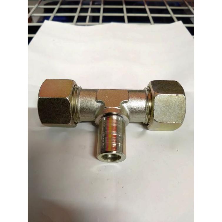 ASET,T-LIITIN SUTS-10