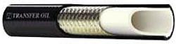 3/16" STEEL BRAID 2140-03