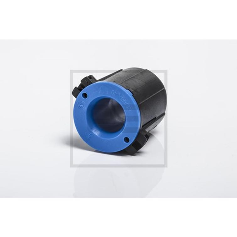 TANKKAUS ADAPTERI ADBLUE (009.000-00A)