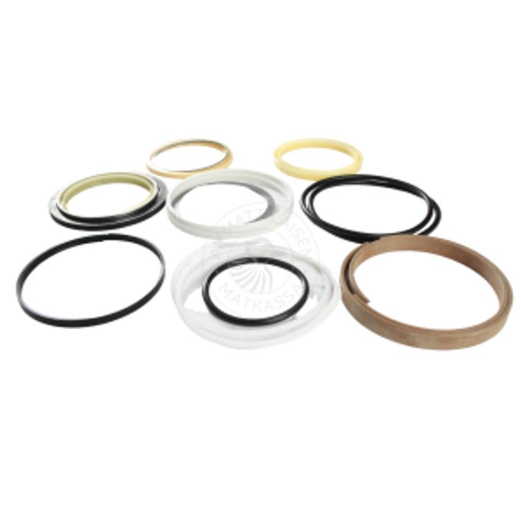 OEM TIIVISTESARJA SYLINTERILLE VL CE KAIVINKO