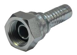 BSP Letkuliitin SK 0º