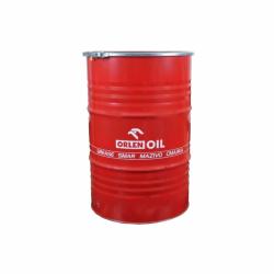 ORLEN LITEN EP-1 - 180KG