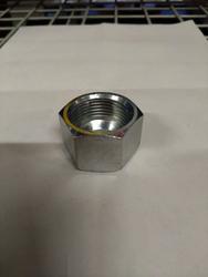 DIN Vaippamutteri S6