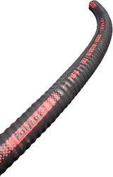 POLYHOSE 100 ÖLJYNIMU