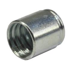 Holkki 1" 1SN/2SN