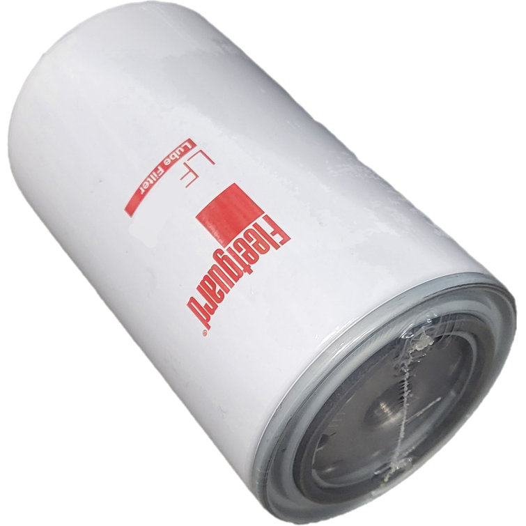 Öljynsuodatin (BAB-76,P550519,P553191,LF667,LF3379,SO3675,SP4460)