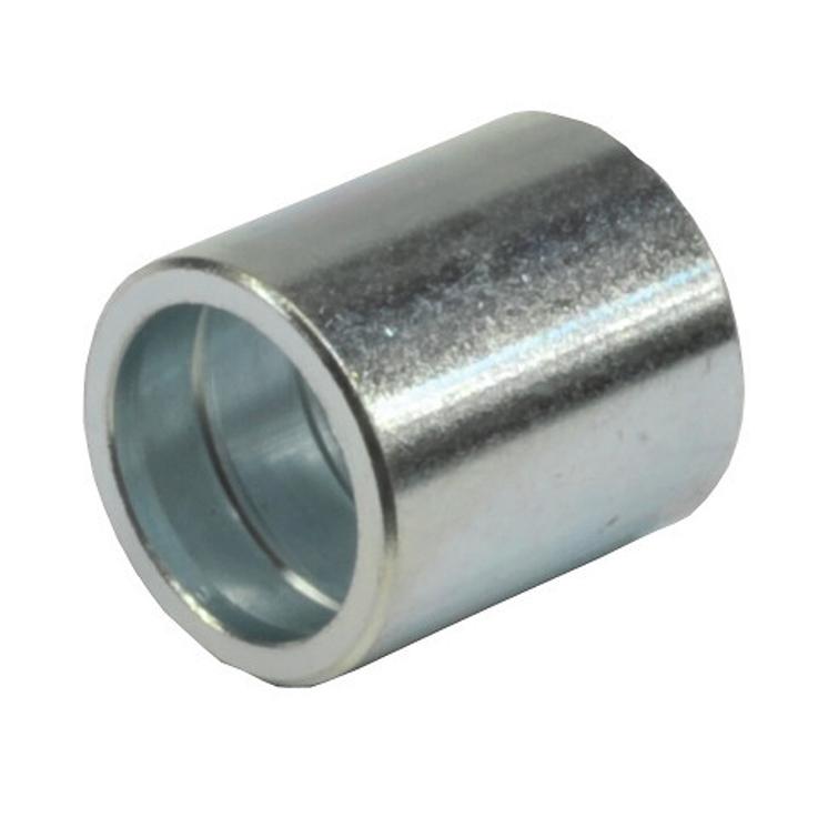 Holkki termoplastinen 3/16"