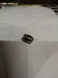 HEL Suora SK 3/8"