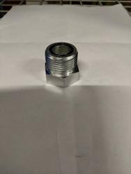 ORFS Kuusiotulppa UK -12