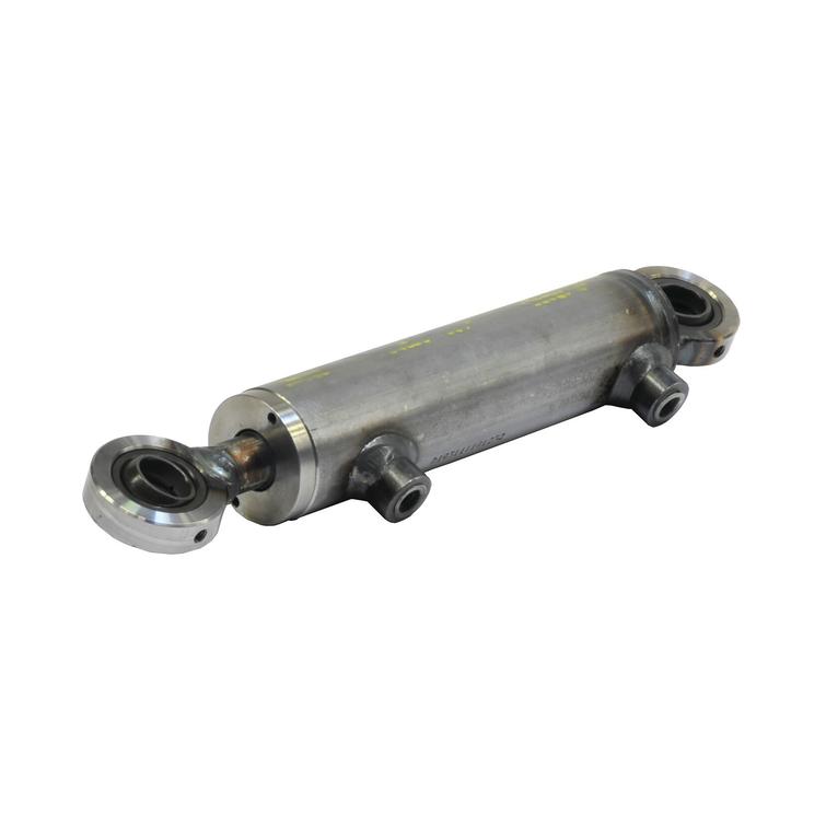 HYDR.SYL. ZS 70/40x0200 Z435 P30 ZS70400200