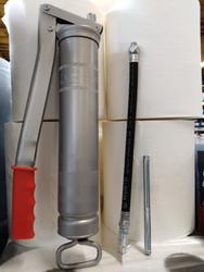 RASVAPR&Auml;SSI PROFESSIONAL KUMILETKU/KIINT