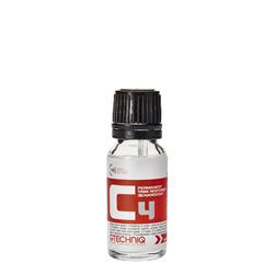Muovipinnoite Gtechniq C4 Permanent Trim Restorer,