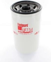 Öljynsuodatin (BAB-205,SP4503,SP4006)