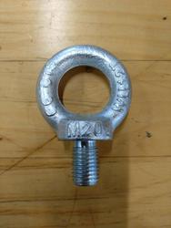 Nostosilmukka M24 1,8t