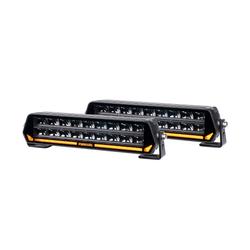 Purelux Panther S300 Gen2