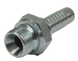 BSP Letkuliitin UK 0&ordm;