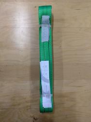 Silmukkanostovy&ouml; 2T/5m