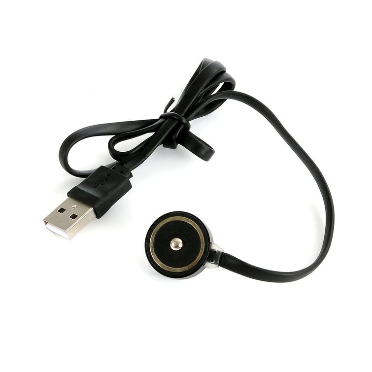 USB laturi LUMONITE