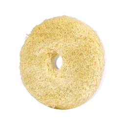 Mikrokuitulaikka Tokya TwistFiber DA, Heavy Cut, 5"