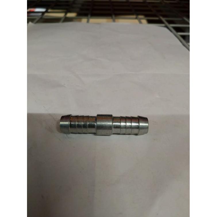 Jatkoliitin 10mm SV8